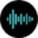 Q Music Promotions Coupon Codes
